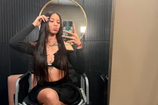 OLDER HORNY MEN AGE 30+ AVAILABLE NOW INCALL/OUTCALL 3SUM AVAILABLE - Image 6