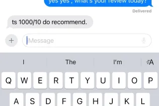 INCALLS &amp; OUTCALLS - 18 - Image 2