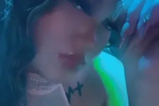 LAST DAY QV INCALL SPECIAL 😚🩷 ... - Image 1