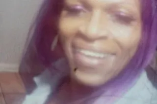 PARTY PARTY 🎉 PARTY 🎉 AND YOU ... - Image 2