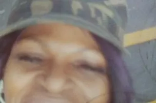 PARTY PARTY 🎉 PARTY 🎉 AND YOU ... - Image 3