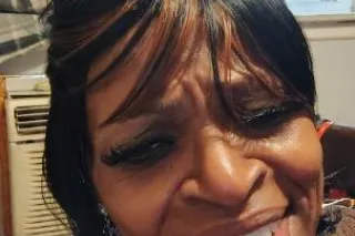 PARTY PARTY 🎉 PARTY 🎉 AND YOU ... - Image 4