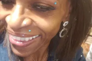 PARTY PARTY 🎉 PARTY 🎉 AND YOU CAN - Image 5