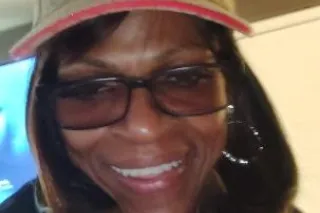 PARTY PARTY 🎉 PARTY 🎉 AND YOU CAN - Image 6