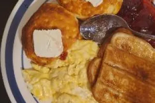 PARTY PARTY 🎉 PARTY 🎉 AND YOU ... - Image 1