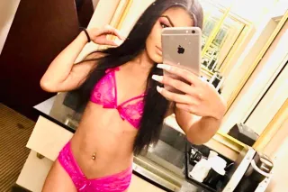 💦💦Sexii HOT &amp; Wet Bombshell Ready For YOU💦💦Call me NOW - Image 6