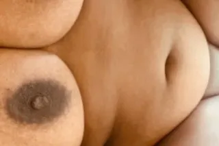 60$ qvs HO 🤑 HO 🤑HO 🤑 - 25 - Image 4