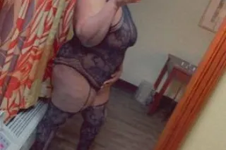 60$ qvs HO 🤑 HO 🤑HO 🤑 - 25 - Image 1