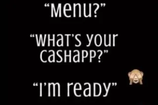 ready when you are babe - 27 - Image 1