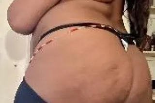 CUM FUK MY FACE🤑THICK BOoTy💘Do... - Image 3