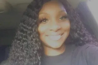 HEY LOVE AVAILABLE NOW FOR YOU... - Image 3