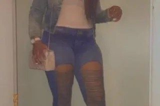 HEY LOVE AVAILABLE NOW FOR YOU... - Image 1