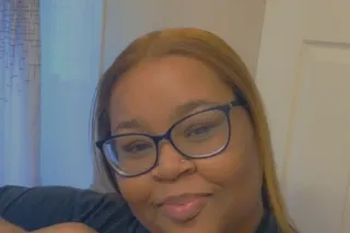 incalls or cardates - Image 6