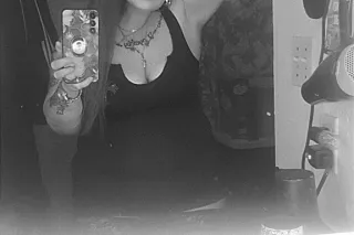 NEED TO RUB 1 OUT✅️ SNOWED IN ... - Image 4