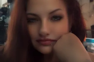 NEED TO RUB 1 OUT✅️ SNOWED IN CAN'T GET OUT🔸️NEED TO RUB 1 OUT🔸️IM Doing LIVE VIDEO SESSIONS ️ CALL OR TEXT - Image 5