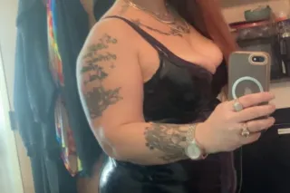 NEED TO RUB 1 OUT✅️ SNOWED IN ... - Image 1