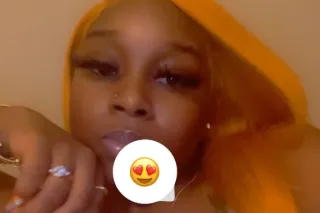 thick bratt INCALL/OUTCALL 24/... - Image 2