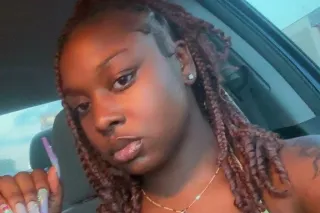 thick bratt INCALL/OUTCALL 24/... - Image 3