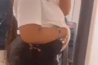 thick bratt INCALL/OUTCALL 24/... - Image 4