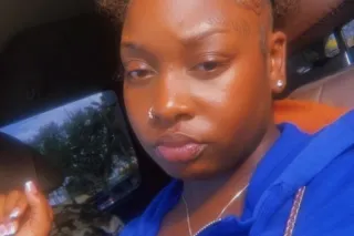 thick bratt INCALL/OUTCALL 24/7 - Image 6