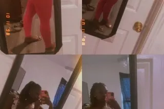 thick bratt INCALL/OUTCALL 24/7 - Image 7