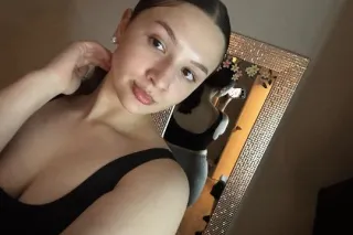 💦CHICA CALIENTE COLOMBIANA🍑 DISPONIBLE YAPASALO SUPER RICO CONMIGO 🔥 ME GUSTA CHUPAR💦 - Image 6