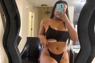 Mia 💕 - 29 - Image 1