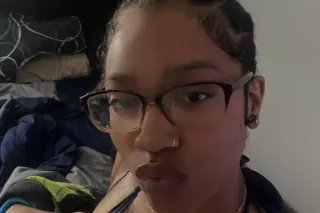 “Romance in my veins, confidence in my walk.”💋🌺 READ AD BEFORE CONTACTING❗ - Image 3