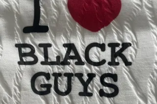 MILF 💖 GFE 💝 420 ❤ Kink - Image 12