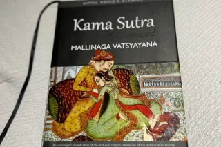 MILF 💖 GFE 💝 420 ❤ Kink - 33 - Image 4