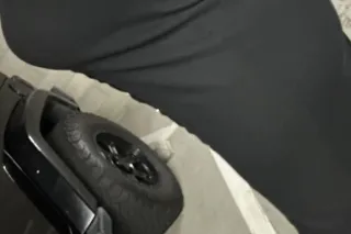 MILF 💖 GFE 💝 420 ❤ Kink - Image 5