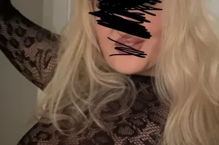 MILF 💖 GFE 💝 420 ❤ Kink - Image 7