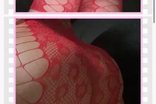 MILF 💖 GFE 💝 420 ❤ Kink - 33 - Image 1