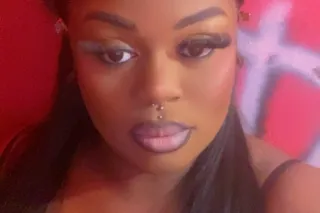 SOUL SWALLOWER - Image 5