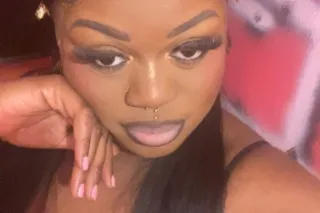 SOUL SWALLOWER - 24 - Image 1