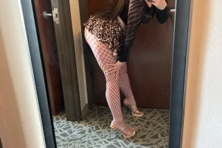 Juicy Back‼💃🏻 Dont Miss Me 🥰 - Image 6