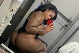 AVAILABLE FOR YOU🥰 CUM TAKE A ... - Image 4