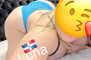 💦🍆👄🇩🇴🇩🇴my young tight dominican holes want some dick come fuck me papi🍆🇩🇴💦ben a cojerme duro y rico papi🍆💦❤ - Image 5