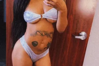 New in town🤤💦 Come see me while you can🩷 *Available now - Image 6