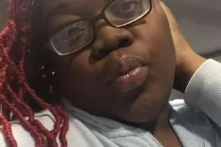 "ᗷᒪOᗯ 👅ᒍOᗷ ᑫᑌᗴᗴᑎ 👸🏽 🄱🄴🅂🅃 🄸🄽🅃🄾🅆... - Image 3