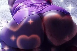 "ᗷᒪOᗯ 👅ᒍOᗷ ᑫᑌᗴᗴᑎ 👸🏽 🄱🄴🅂🅃 🄸🄽🅃🄾🅆🄽 ❤ - Image 6