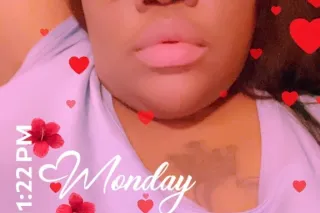 "ᗷᒪOᗯ 👅ᒍOᗷ ᑫᑌᗴᗴᑎ 👸🏽 🄱🄴🅂🅃 🄸🄽🅃🄾🅆🄽 ❤ - Image 7