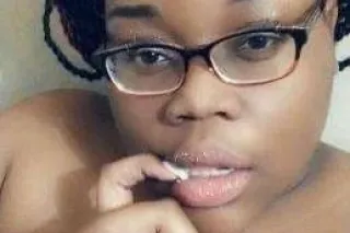 "ᗷᒪOᗯ 👅ᒍOᗷ ᑫᑌᗴᗴᑎ 👸🏽 🄱🄴🅂🅃 🄸🄽🅃🄾🅆... - Image 1