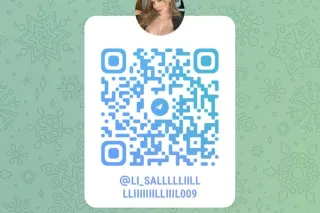 ✅💓Hot Queen Girl✅💖😘No Games💯❌💥Gfe Friendly💕💋💟Need a Regular Also🌽✅🔥Special service 🔥FT show and content Sell🔥Available 24/7💦 - Image 5