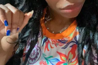 i BET I CAN MAKE YOU NUT FROM ... - Image 2