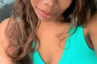 i BET I CAN MAKE YOU NUT FROM HEAD - Image 9