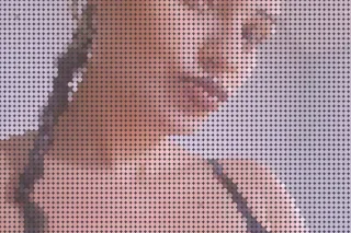 🌛💲100💥🌋LATE NIGHT SPECIAL 🌚🌛🌜🍑... - Image 4