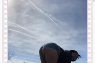 HEY BABY CUM HAVE SUM FUN😍😍 AS... - Image 3