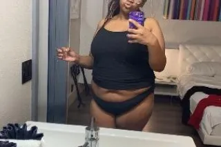 HEY BABY CUM HAVE SUM FUN😍😍 AS... - Image 1