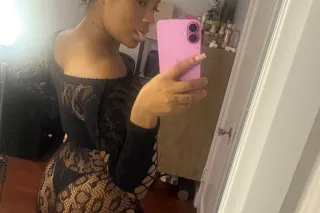 hey daddy 👅cum nutt back to ba... - Image 4